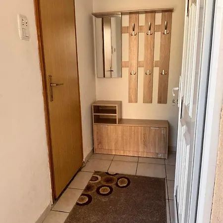 Lola Appartement